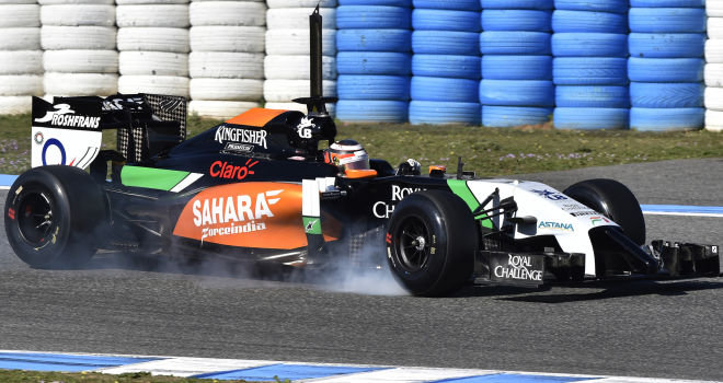 formula-1-jerez-spain-spanish-test-testing-action-nico-hulkenberg-force-india_3075328