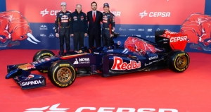 formula-1-jerez-spain-spanish-test-testing-unveil-daniil-kvyat-jean-eric-vergne_3073540