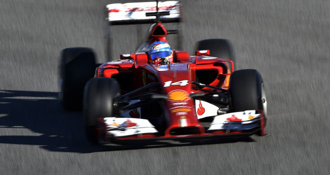 formula-1-spain-spanish-test-testing-action-blur-fernando-alonso-ferrari-jerez_3075251