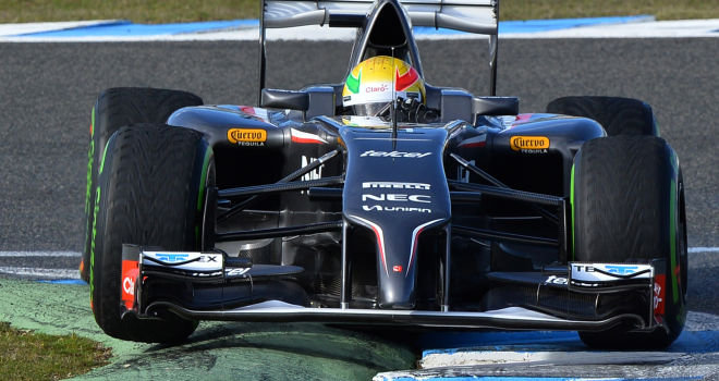 formula-1-spain-spanish-test-testing-action-esteban-gutierrez-sauber-jerez-day_3074476