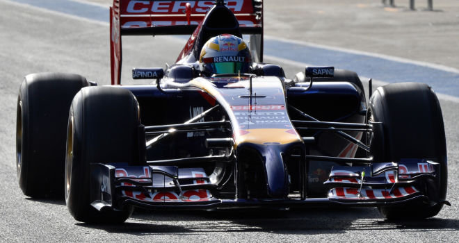 formula-1-spain-spanish-test-testing-action-jean-eric-vergne-toro-rosso-jerez_3073858