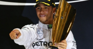 formula-one-racing-lewis-hamilton-mercedes-world-champion_3232845