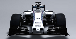 fw37_3-1500x779