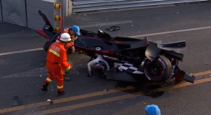 heidfeld-fe-crash