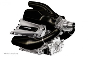 honda-f1-power-unit-886x578