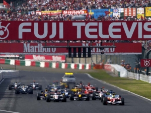 japanesegrandprix_suzuka_2005_start