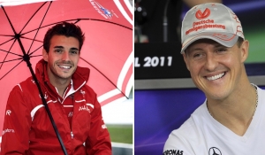 F1 Grand Prix of Japan