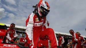 kimi-raikkonen-ferrari-2015-british-gp_3322173