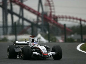 kimiraikkonen_mclarenmercedes_suzuka_2005_08_1024