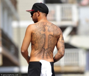 lewis-hamilton-tattoo