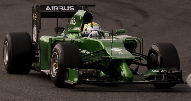 marcus-ericsson-caterham-ct05_3073985