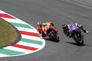 marquez-lorenzo