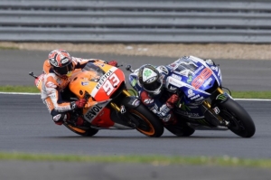 marquez-lorenzo-silverstone-2014-02