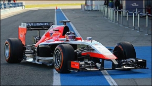 marussia-3-4-face-inline