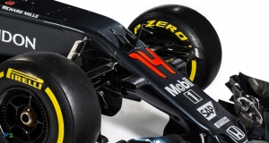 mclaren-honda-mp4-31-2016-f