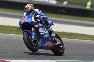 mgp6maverick-vinales37