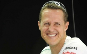 michael-schumacher_2174498b