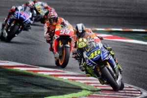 motogp-catalunya-2014