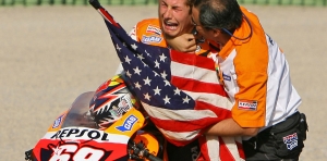 nicky-hayden-the-worker-champion