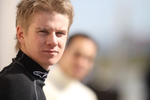 nico_hulkenberg_formula_1_wallpaper