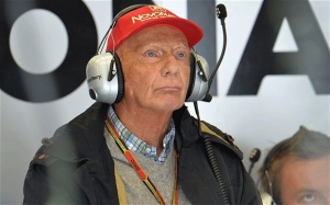 niki-lauda_2966193b