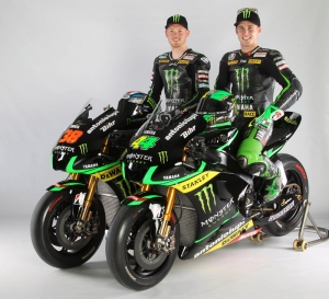 pol-espargaro-bradley-smith-tech3-yamaha-motogp