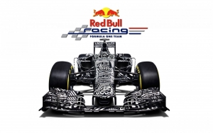 red-bull-racing-rb-11-f1-car-2015-livery-wallpaper