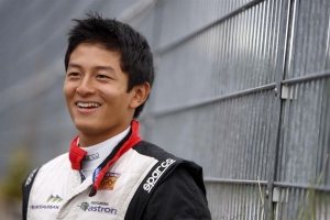 rio-haryanto-joins-barwa-addax_1