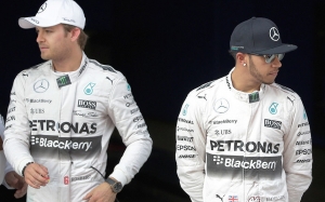 rosberg1_3264315k