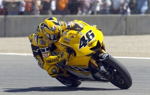 rossi-laguna-seca-2005-2