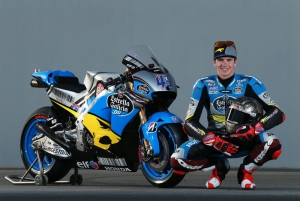 scott-redding2