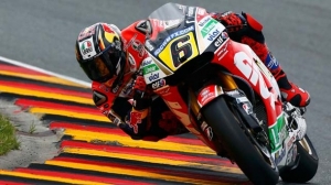 stefan-bradl