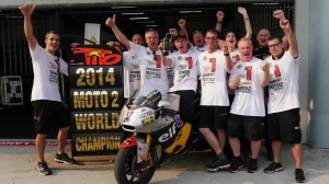 tito-rabat-moto2-2014-world-champion-sepang-gp-malasia