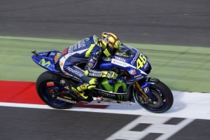 valentino-rossi-2015-2