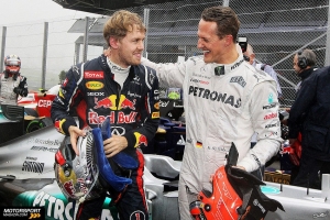 vettel_schumacher_brazil12