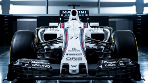 williams-f1-fw38_3418119