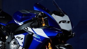 yamaha_2015_big